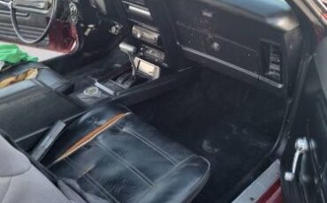 Unknown-Mustang-1973-5