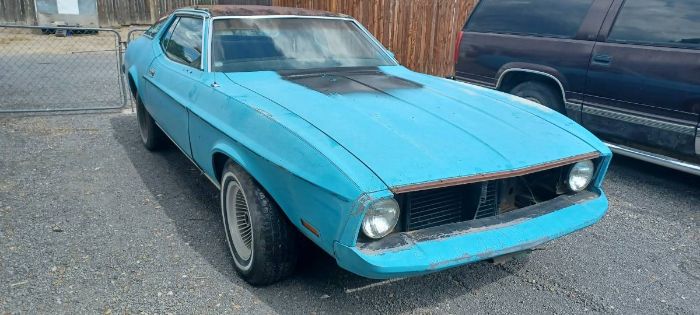 Unknown-Mustang-1973-5