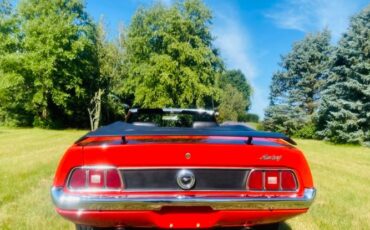 Unknown-Mustang-1973-6