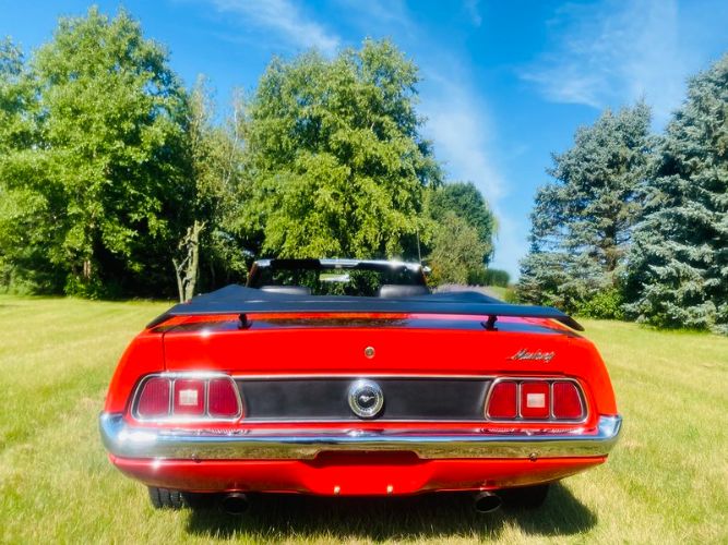 Unknown-Mustang-1973-6