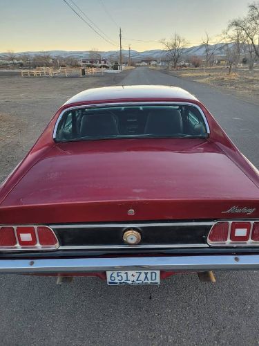 Unknown-Mustang-1973-6