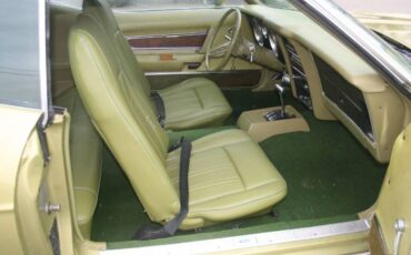 Unknown-Mustang-1973-7