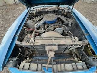 Unknown-Mustang-1973-7