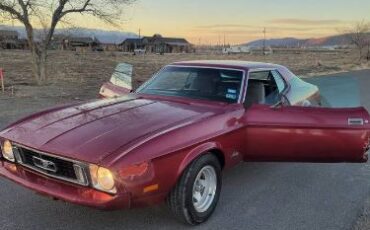 Unknown-Mustang-1973-7