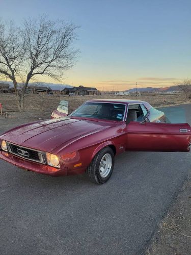 Unknown-Mustang-1973-7