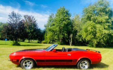 Unknown-Mustang-1973-7