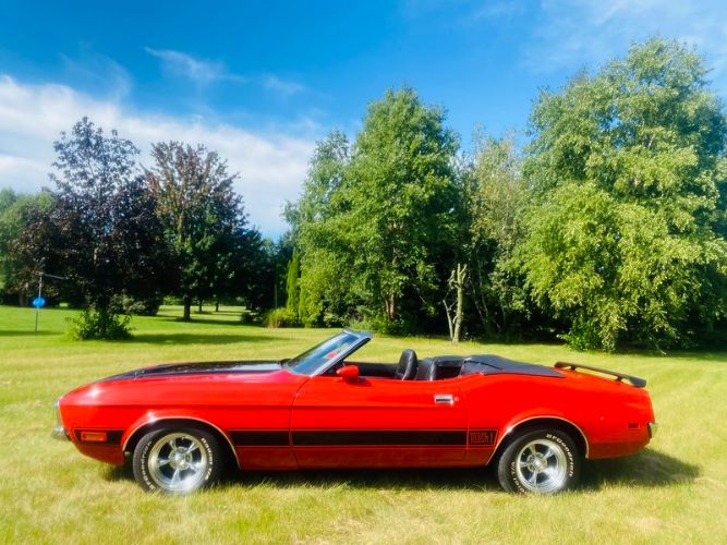 Unknown-Mustang-1973-7