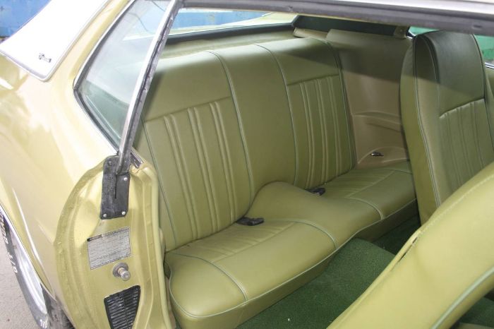 Unknown-Mustang-1973-8