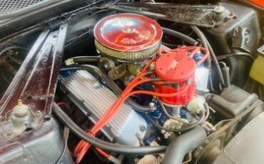 Unknown-Mustang-1973-8