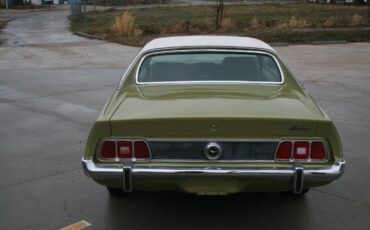 Unknown-Mustang-1973-9