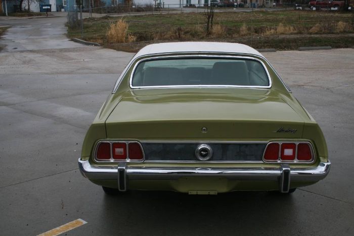 Unknown-Mustang-1973-9