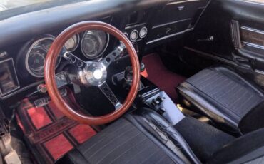 Unknown-Mustang-1973-Black-1