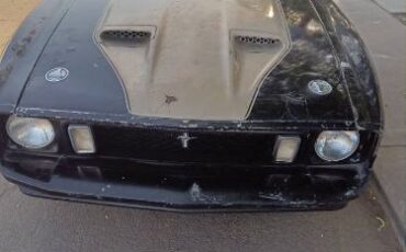 Unknown-Mustang-1973-Black-10
