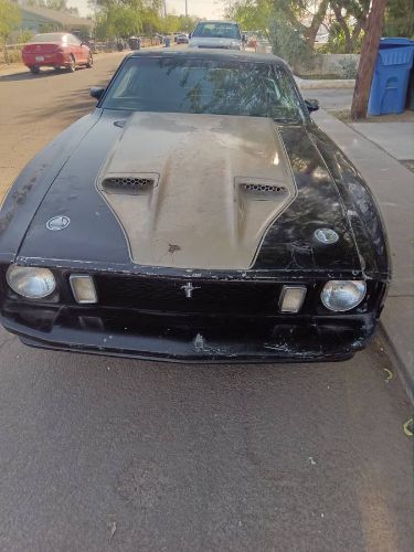 Unknown-Mustang-1973-Black-10