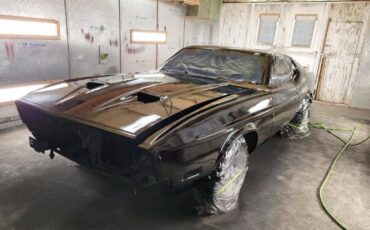 Unknown-Mustang-1973-Black-10