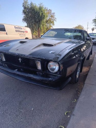 Unknown-Mustang-1973-Black-12