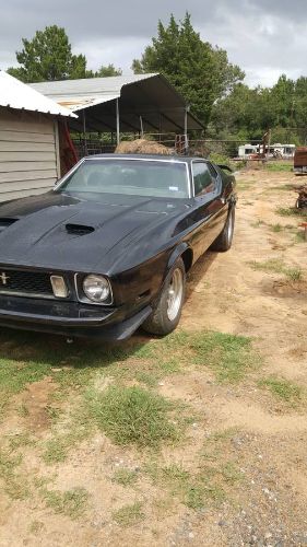 Unknown-Mustang-1973-Black-12