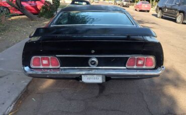 Unknown-Mustang-1973-Black-13