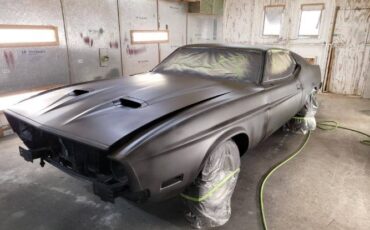 Unknown-Mustang-1973-Black-13