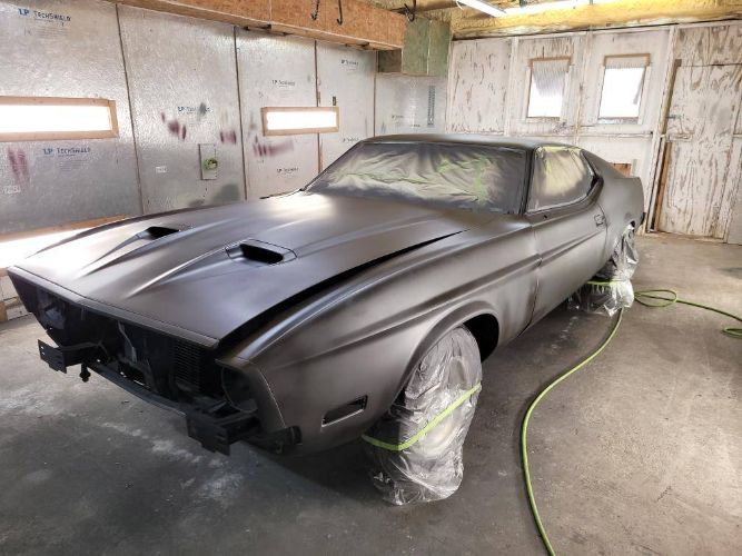 Unknown-Mustang-1973-Black-13