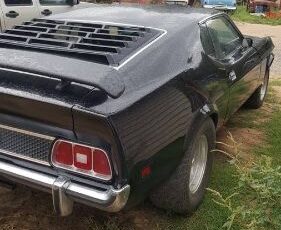 Unknown-Mustang-1973-Black-14
