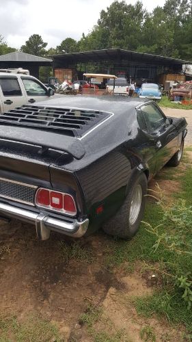 Unknown-Mustang-1973-Black-14