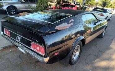 Unknown-Mustang-1973-Black-15
