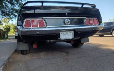 Unknown-Mustang-1973-Black-16