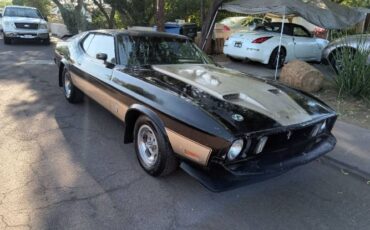 Unknown-Mustang-1973-Black