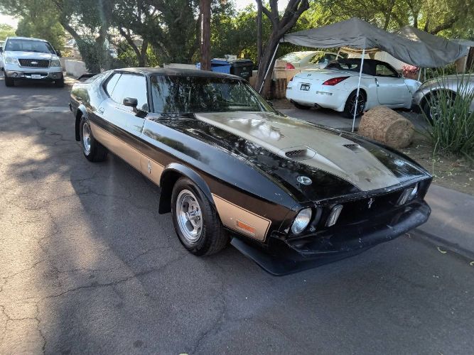 Unknown-Mustang-1973-Black
