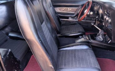 Unknown-Mustang-1973-Black-2