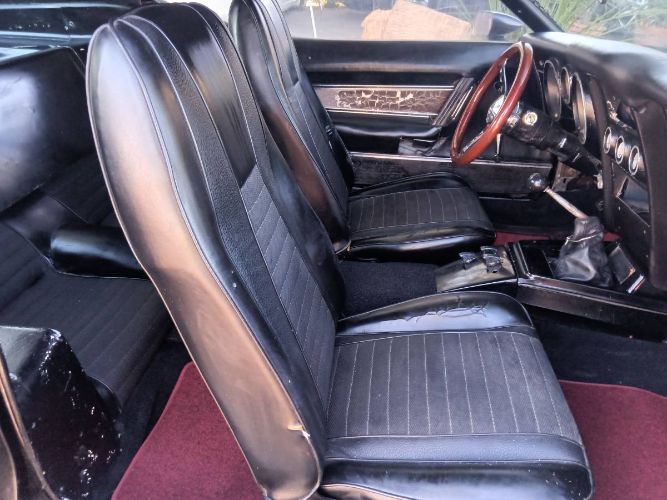 Unknown-Mustang-1973-Black-2