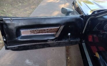 Unknown-Mustang-1973-Black-3