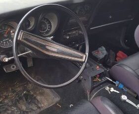 Unknown-Mustang-1973-Black-3