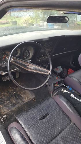 Unknown-Mustang-1973-Black-3
