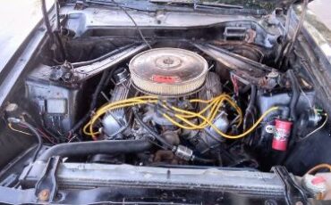 Unknown-Mustang-1973-Black-4