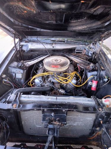Unknown-Mustang-1973-Black-4
