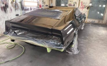 Unknown-Mustang-1973-Black-4