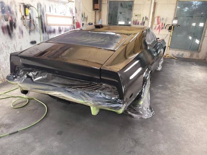 Unknown-Mustang-1973-Black-4