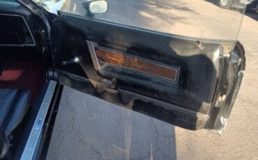 Unknown-Mustang-1973-Black-5