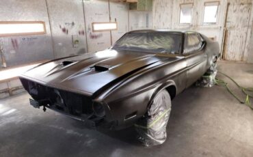 Unknown-Mustang-1973-Black-5