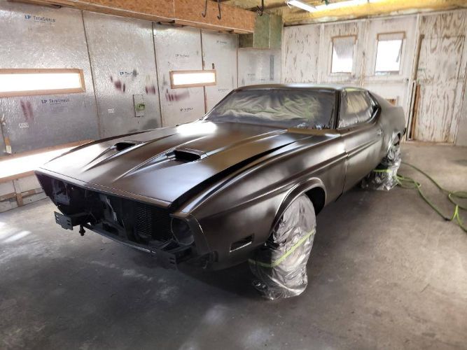 Unknown-Mustang-1973-Black-5