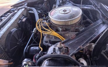 Unknown-Mustang-1973-Black-6