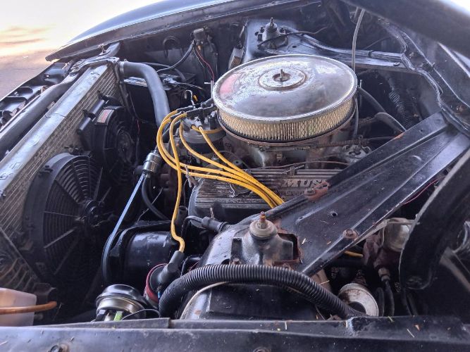 Unknown-Mustang-1973-Black-6