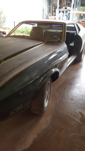 Unknown-Mustang-1973-Black-6