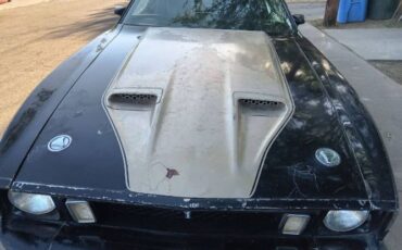 Unknown-Mustang-1973-Black-7