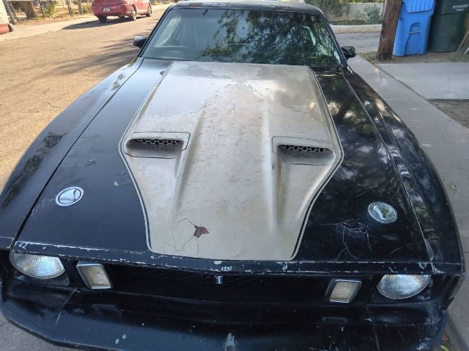 Unknown-Mustang-1973-Black-7