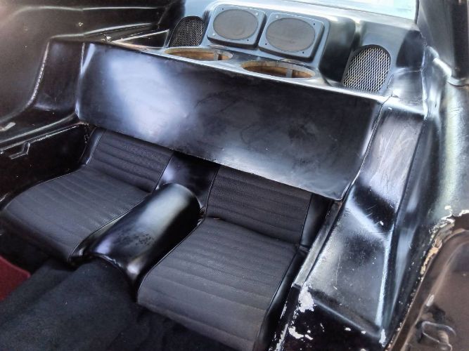 Unknown-Mustang-1973-Black-8