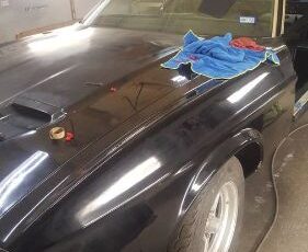 Unknown-Mustang-1973-Black-8