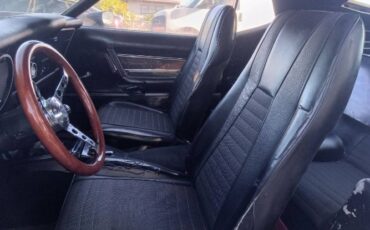 Unknown-Mustang-1973-Black-9